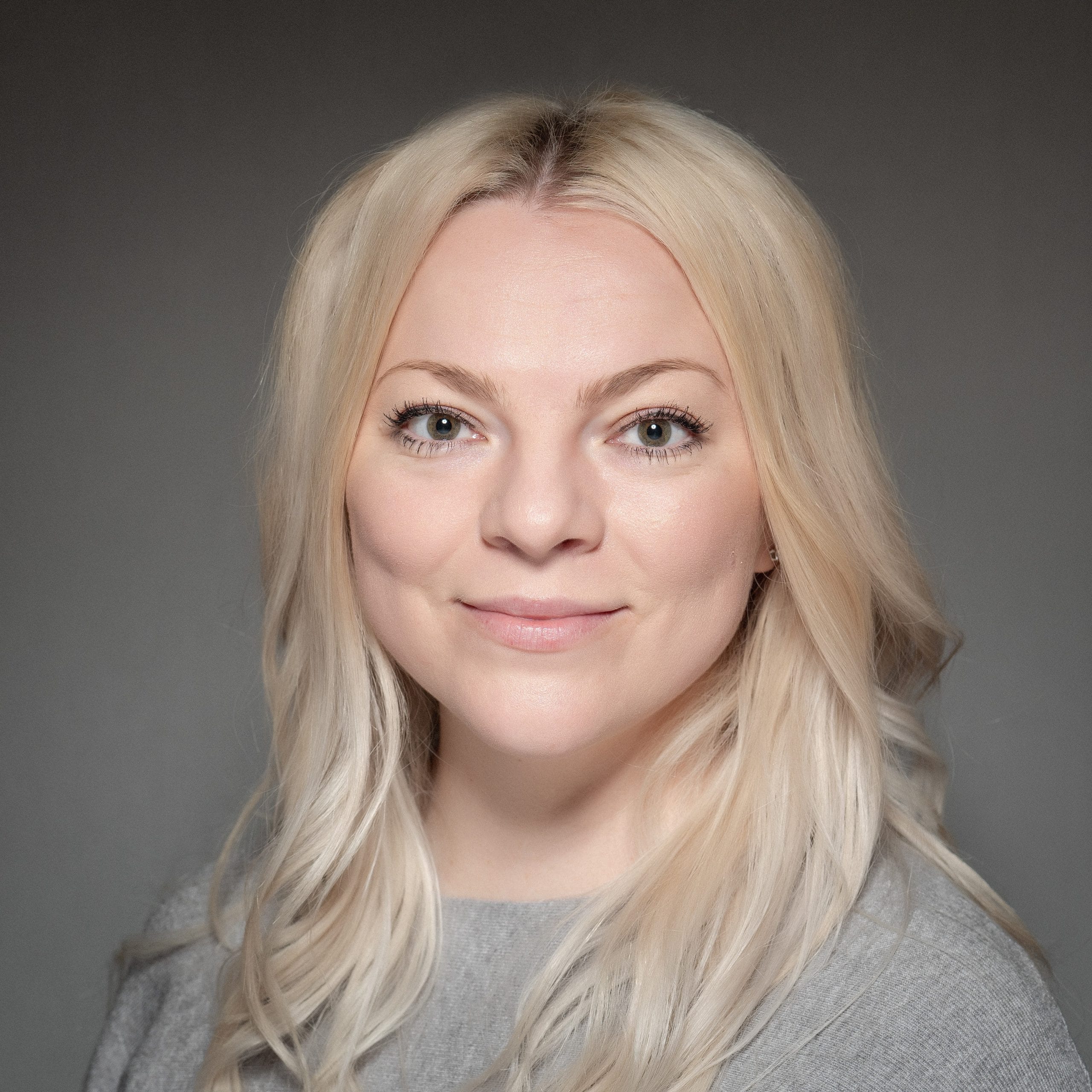 Julie Kazanets