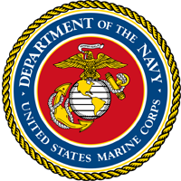 US Marine Corps Logo