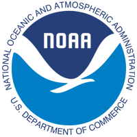 NOAA Logo