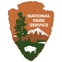 National Park Service Logo