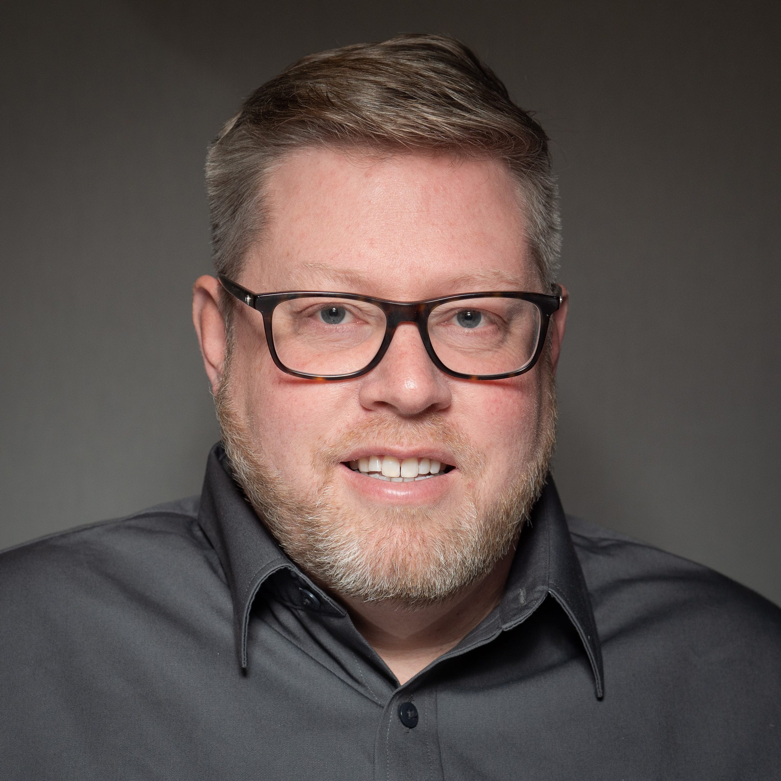 ROBB HEISLER