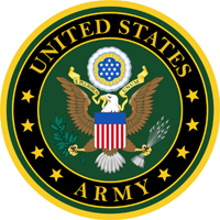 US Army Logo