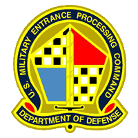 MEPS logo