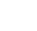 Image of Pen