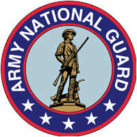 National Guard Logo