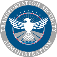 TSA Logo