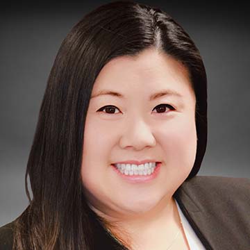 Ting Chow