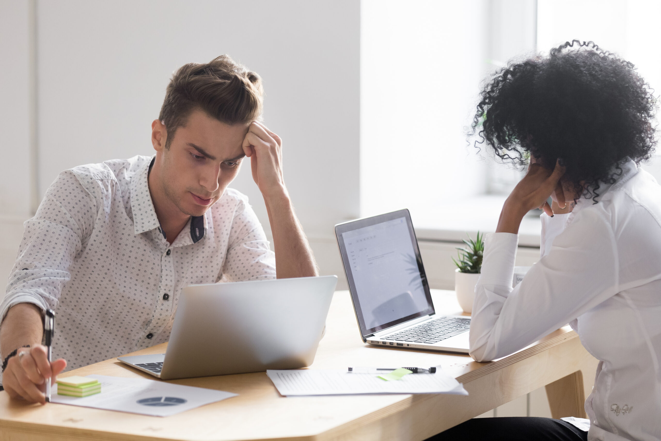 Empire Lodging Removes the Stress of Finding Temporary Housing