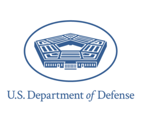 Department of Defense