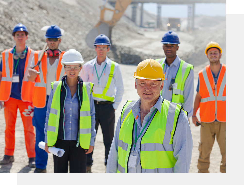 Group-Of-Construction-Workers